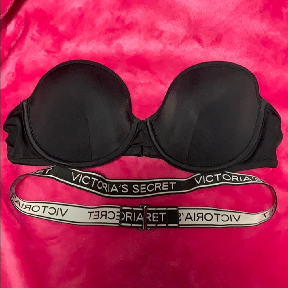 Victoria’s Secret Bikini Top